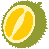 WWW,lll71·COM网站APPAPP应用