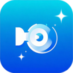 黄游下载APPAPP应用