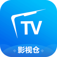 WWW,zzz35·COM网站APPAPP应用