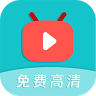 高清🈚码免费17cAPP应用