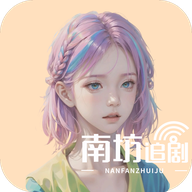 夜猫视频下载