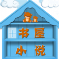 劫色APP成人自律版APP应用