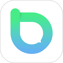 WWW,se305·COM网站APPAPP应用