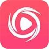 WWW,se508·COM网站APPAPP应用