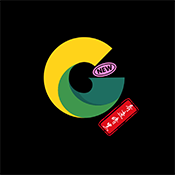 WWW,hhh10·COM网站APPAPP应用