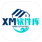 罗达影视app正版下载最新版