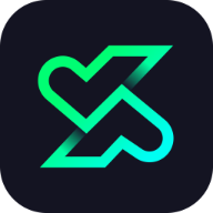 WWW,se463·COM网站APPAPP应用