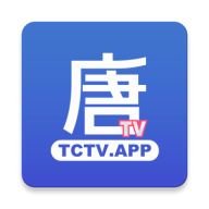 第一视角自拍APP应用
