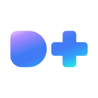 WWW,rrr18·COM网站APP
