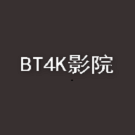 夸克视频下载官方版APP应用