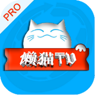 高清乱码在线看APP应用