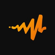 91片库下载官方版APP应用