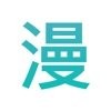 手机火星直播电视app免费版