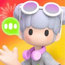 WWW,161se·COM网站APPAPP应用