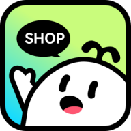 WWW,ooo35·COM网站APP
