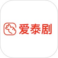 91网站免费版APP应用