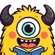 黄游下载APP