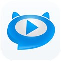 5g影院APP应用