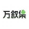 蓝莓小视频APP应用