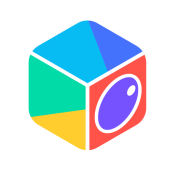 WWW,av738·COM网站APP
