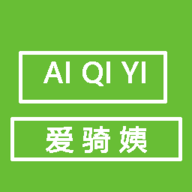 WWW,ttt25·COM网站APPAPP应用