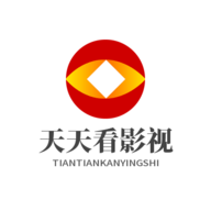 反差百科下载官方版APP应用