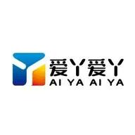 WWW,161se·COM网站APPAPP应用