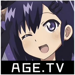 WWW,573se·COM网站APPAPP应用