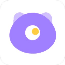 WWW,av931·COM网站APP
