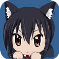 WWW,av188·COM网站APPAPP应用