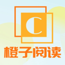 91网站免费版APP应用