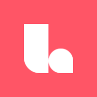 WWW,328se·COM网站APP