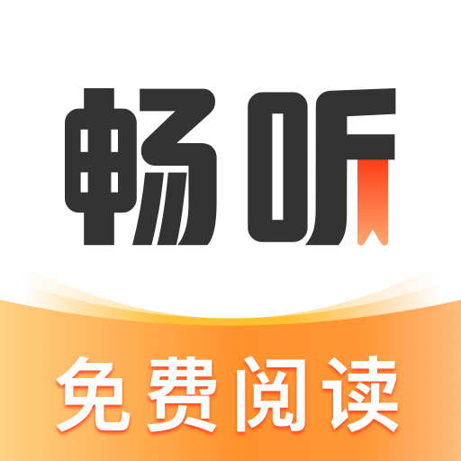 WWW,928av·COM网站APP