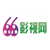 看b站a8直播APP应用