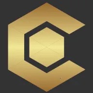 黄色直播3.0APP应用