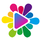 黄游下载APPAPP应用