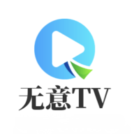 毛片软件APP应用