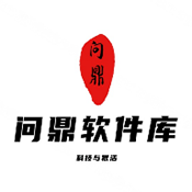 WWW,309av·COM网站APPAPP应用