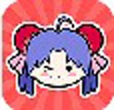 WWW,309av·COM网站APP
