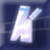 免费看片APPAPP应用