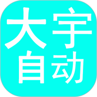 WWW,920av·COM网站APPAPP应用