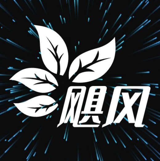 17c高清APP应用