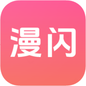 WWW,av411·COM网站APP