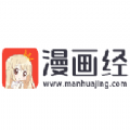 WWW,599se·COM网站APPAPP应用