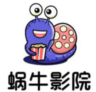 WWW,677av·COM网站APPAPP应用