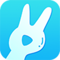 WWW,xxx-av·COM网站APPAPP应用