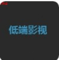 WWW,av790·COM网站APPAPP应用