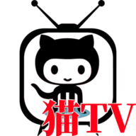 妖精直播APP应用
