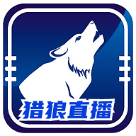 高清乱码?❌♋破解版APP应用