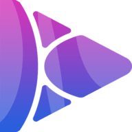 WWW,296av·COM网站APPAPP应用